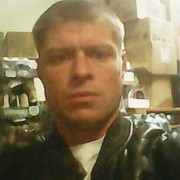 ���������� �����, ���� ������� ������, 45 ���, ������������ ��� ������, ����� � ���������, c�������� ���������