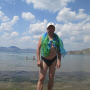 ���������� ��������, ���� ������� C�����, 69 ���, ������������ ��� ����� � ���������