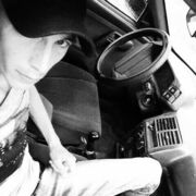 ���������� ������, ���� ������� Andrey, 28 ���, ������������ ��� ������, ����� � ���������