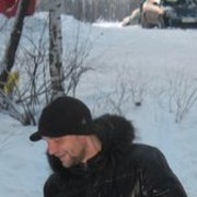 ���������� ������������, ���� ������� ������71, 45 ���, ������������ ��� ������, ����� � ���������, c�������� ���������