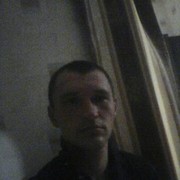  ,   , 36 ,   ,   , c 
