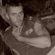 ���������� ����, ���� ������� Arnis, 49 ���, ������������ ��� ������, ����� � ���������, c�������� ���������