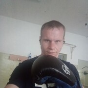  ,   , 38 ,   ,   