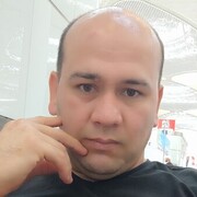 ���������� �����-���������, ���� ������� �����, 38 ���, ������������ ��� ����� � ���������, c�������� ���������