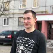 ���������� ������, ���� ������� ���������, 32 ����, ������������ ��� ������, ����� � ���������, c�������� ���������