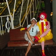  ,   , 37 ,   ,   , c 