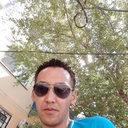 ���������� ������, ���� ������� Beka, 37 ���, ������������ ��� ������, ����� � ���������, c�������� ���������, ���������