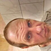  ,   , 62 ,   c 