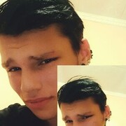  ,   Ҩ, 23 ,   ,   , c , 