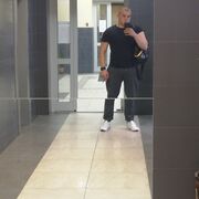  ,   Bogdan, 30 ,   ,   , c 