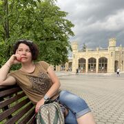 ���������� ��������, ���� ������� �����, 39 ���, ������������ ��� ������, ����� � ���������, c�������� ���������