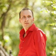 ���������� ���������, ���� ������� ���������, 37 ���, ������������ ��� ������, ����� � ���������, c�������� ���������