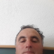  ,     , 58 ,   ,   , c 