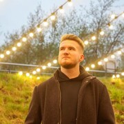 ���������� ������������, ���� ������� ���������, 26 ���, ������������ ��� ������, ����� � ���������, c�������� ���������, ���������