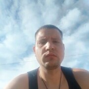 ���������� ����, ���� ������� ��������, 40 ���, ������������ ��� ������, ����� � ���������