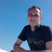  ,   , 44 ,   