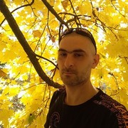  ,   , 39 ,     , c 