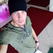  -,   , 31 ,   ,   , c , 