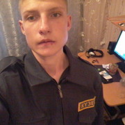  ,   , 26 ,     , c 
