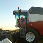 ,   Sergey76, 49 ,   ,   , c 