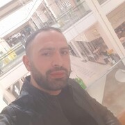 ���������� �����������, ���� ������� �����, 35 ���, ������������ ��� ������, ����� � ���������