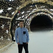 ���������� ������, ���� ������� �����, 30 ���, ������������ ��� ������, ����� � ���������