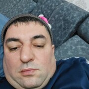  ,  , 44