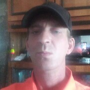  ,  , 43