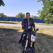  ,   ϸ, 63 ,   ,   , c , 