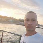 ���������� ��������, ���� ������� ����, 36 ���, ������������ ��� ����� � ���������, c�������� ���������