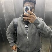 ���������� �����-���������, ���� ������� �����, 27 ���, ������������ ��� ������, ����� � ���������