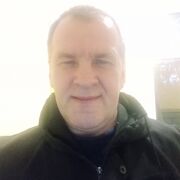  ,   , 56 ,   c , 