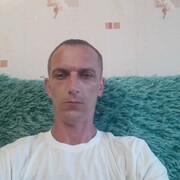 ���������� ������, ������� �������, 40