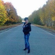  ,   , 49 ,     , c 