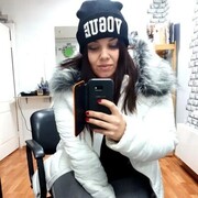 ���������� ������, ���� ������� ���������, 34 ����, ������������ ��� ������, ����� � ���������