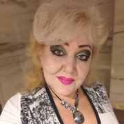 ���������� �������, ���� ������� �����, 55 ���, ������������ ��� ����� � ���������, c�������� ���������