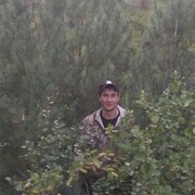 ���������� �������, ���� ������� �����, 36 ���, ������������ ��� ������, ����� � ���������, c�������� ���������