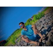 ���������� �����, ���� ����� �����, 21 ���, ������������ ��� ������, ����� � ���������