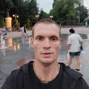  ,   , 25 ,   ,   , c , 