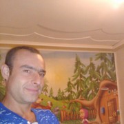  ,   , 40 ,   