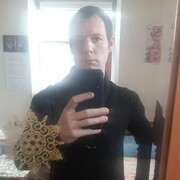  ,   , 34 ,   c , 