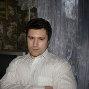 ���������� ������, ���� ������� ���, 44 ����, ������������ ��� ������, ����� � ���������, c�������� ���������