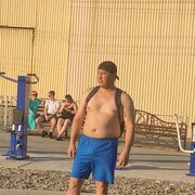  -,   , 44 ,   ,   , c 