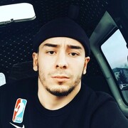  ,   Tidjj, 31 ,   ,   