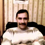  ,   , 59 ,   ,   , c 