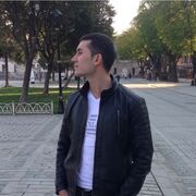 ���������� �������, ���� ������� ����, 29 ���, ������������ ��� ������, ����� � ���������