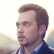 ���������� �����-���������, ���� ������� Mr_Dancing, 37 ���, ������������ ��� ������