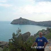  ,   Roman, 40 ,   