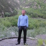  ,   , 53 ,  