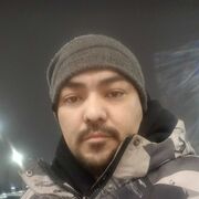 ���������� ������, ������� ������, 39